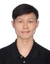 Sean Lim